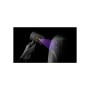 Фен Dyson HD16 Nural Straight/Wavy Ceramic apricot/Topaz (176964-01)