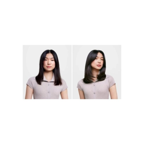 Фен Dyson HD16 Nural Straight/Wavy Ceramic apricot/Topaz (176964-01)