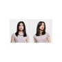 Фен Dyson HD16 Nural Straight/Wavy Ceramic apricot/Topaz (176964-01)