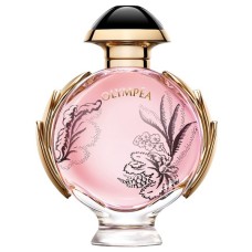 Парфумована вода Rabanne Olympea Blossom 50 мл (3349668588688) Парфумована вода Rabanne Olympea Blossom 50 мл (3349668588688)
