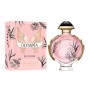 Парфумована вода Rabanne Olympea Blossom 50 мл (3349668588688)