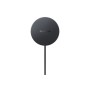 Зарядний пристрій Samsung Magnetic Wireless Qi2.2 25W 1.5m + Adapter USB-C PD45W dark gray (EP-P2900TBEGWW)