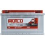 Акумулятор автомобільний MUTLU 6СТ-100 (0) SFB L5.100.083.A