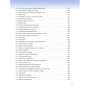 Книга 365 порад на перший рiк життя вашо дитини - Євген Комаровський Yakaboo Publishing (9786178809089)