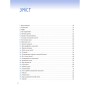 Книга 365 порад на перший рiк життя вашо дитини - Євген Комаровський Yakaboo Publishing (9786178809089)
