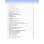 Книга 365 порад на перший рiк життя вашо дитини - Євген Комаровський Yakaboo Publishing (9786178809089)