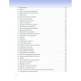 Книга 365 порад на перший рiк життя вашо дитини - Євген Комаровський Yakaboo Publishing (9786178809089)