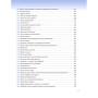 Книга 365 порад на перший рiк життя вашо дитини - Євген Комаровський Yakaboo Publishing (9786178809089)