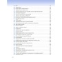 Книга 365 порад на перший рiк життя вашо дитини - Євген Комаровський Yakaboo Publishing (9786178809089)
