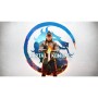 Гра Sony Mortal Kombat 1 (2023), BD диск [PS5) (1194316)