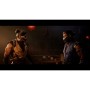 Гра Sony Mortal Kombat 1 (2023), BD диск [PS5) (1194316)