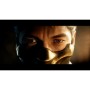 Гра Sony Mortal Kombat 1 (2023), BD диск [PS5) (1194316)