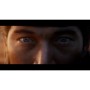 Гра Sony Mortal Kombat 1 (2023), BD диск [PS5) (1194316)