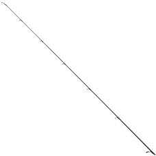 Вершинка Favorite Sentinel TIP SNS-832M 2.51m 7-28g M-Fast (1693.31.68)