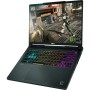 Ноутбук MSI Crosshair 16 HX E14WFK-052XUA (9S7-265343-052)