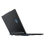 Ноутбук MSI Crosshair 16 HX E14WFK-052XUA (9S7-265343-052)