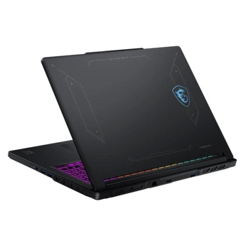 Ноутбук MSI Crosshair 16 HX E14WFK-052XUA (9S7-265343-052)