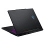 Ноутбук MSI Crosshair 16 HX E14WFK-052XUA (9S7-265343-052)