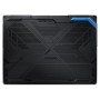 Ноутбук MSI Crosshair 16 HX E14WFK-052XUA (9S7-265343-052)