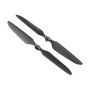 Пропелер для дрона Autel Max 4T/4N Series (Пара) 1158 СCW\CW (102002907)