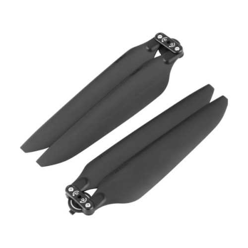 Пропелер для дрона Autel Max 4T/4N Series (Пара) 1158 СCW\CW (102002907)