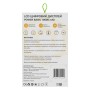 Батарея універсальна Atria 10000mAh, PD/22.5W, QC/3.0 (WPD-P91)