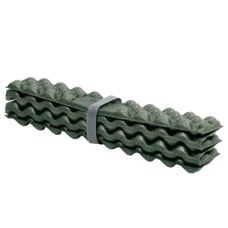 Туристичне сидіння Tribe Trek Seat olive (T-BD-0022-olive)