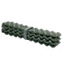 Туристичне сидіння Tribe Trek Seat olive (T-BD-0022-olive)