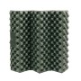 Туристичне сидіння Tribe Trek Seat olive (T-BD-0022-olive)