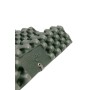 Туристичне сидіння Tribe Trek Seat olive (T-BD-0022-olive)