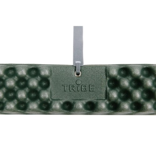 Туристичне сидіння Tribe Trek Seat olive (T-BD-0022-olive)