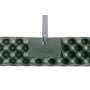 Туристичне сидіння Tribe Trek Seat olive (T-BD-0022-olive)