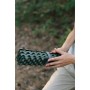 Туристичне сидіння Tribe Trek Seat olive (T-BD-0022-olive)