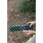 Туристичне сидіння Tribe Trek Seat olive (T-BD-0022-olive)
