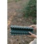 Туристичне сидіння Tribe Trek Seat olive (T-BD-0022-olive)