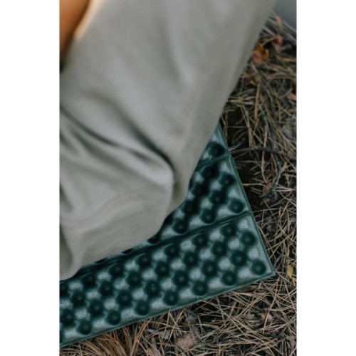 Туристичне сидіння Tribe Trek Seat olive (T-BD-0022-olive)
