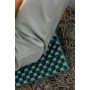 Туристичне сидіння Tribe Trek Seat olive (T-BD-0022-olive)