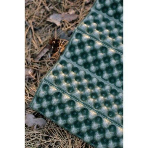 Туристичне сидіння Tribe Trek Seat olive (T-BD-0022-olive)