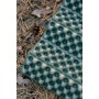 Туристичне сидіння Tribe Trek Seat olive (T-BD-0022-olive)
