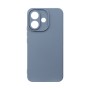 Чохол до мобільного телефона Armorstandart ICON Xiaomi Redmi Note 17 Pro 5G Camera cover Winter Blue (ARM93432)