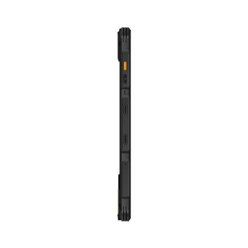 Планшет Ulefone Armor Pad 4 Ultra T 10.36" 8/256GB 5G NFC Black (6975326663250)