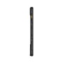Планшет Ulefone Armor Pad 4 Ultra T 10.36" 8/256GB 5G NFC Black (6975326663250)