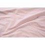 Простирадло Ardesto на резинці Mix&Match сатин 160х200+30 см пудра (ART1620FSP)