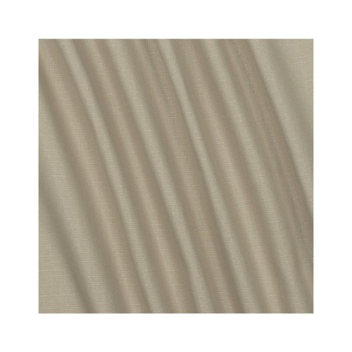 Скатертина MirSon Бавовна №002 Beige Strong 100x130 см (2200006723158)
