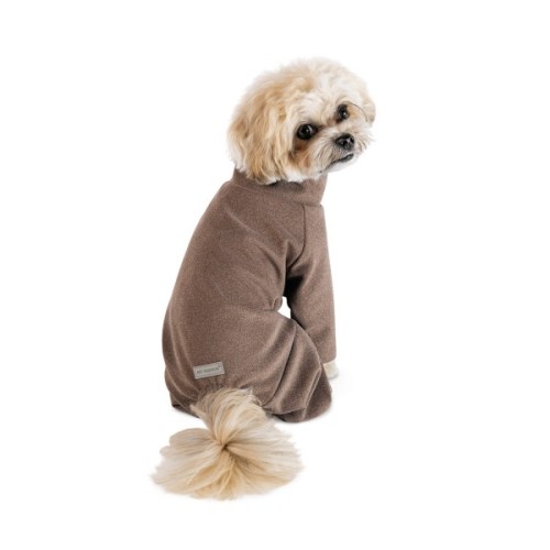 Костюм для тварин Pet Fashion Mars XS (4823082443567)