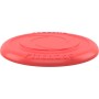 Іграшка для собак Collar PitchDog тарілка для апорту d:24 см рожева (62477)