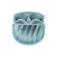 Навушники HiFuture FlyBuds3 Blue (flybuds3.blue)
