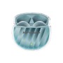 Навушники HiFuture FlyBuds3 Blue (flybuds3.blue)