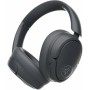 Навушники Jlab JBuds Lux Wireless Graphite (IEUHBJLUXANCRGPH62)