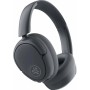 Навушники Jlab JBuds Lux Wireless Graphite (IEUHBJLUXANCRGPH62)